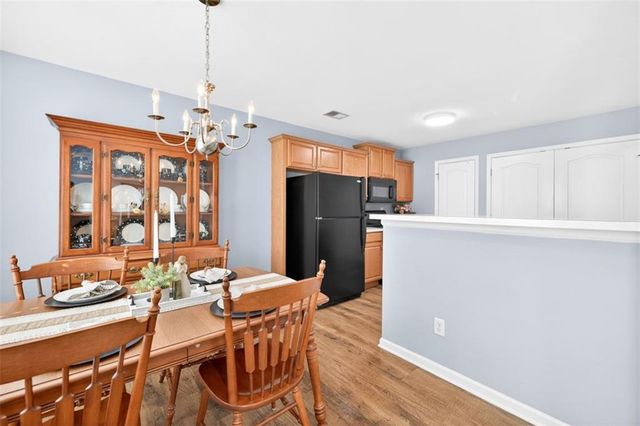 6985 White Walnut Way, Braselton, GA 30517