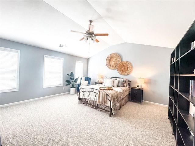 6985 White Walnut Way, Braselton, GA 30517