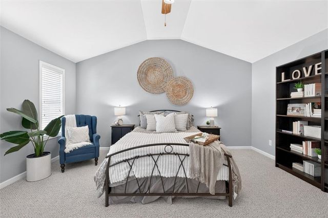 6985 White Walnut Way, Braselton, GA 30517