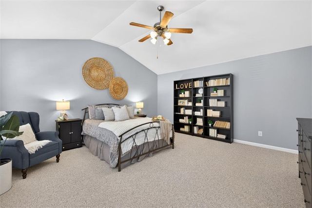 6985 White Walnut Way, Braselton, GA 30517