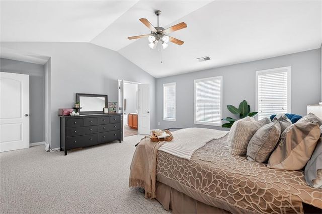 6985 White Walnut Way, Braselton, GA 30517