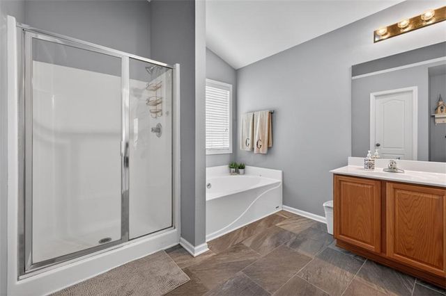 6985 White Walnut Way, Braselton, GA 30517