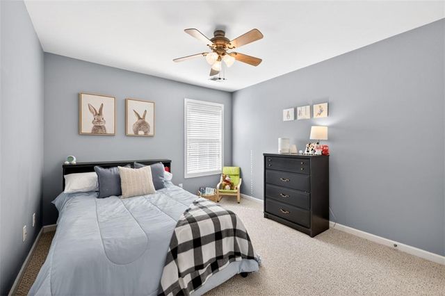 6985 White Walnut Way, Braselton, GA 30517