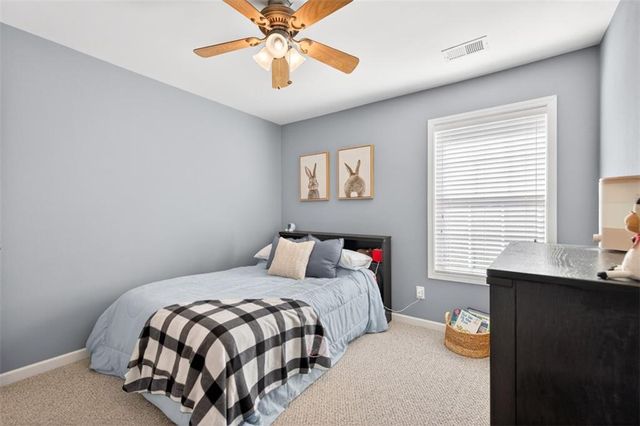 6985 White Walnut Way, Braselton, GA 30517