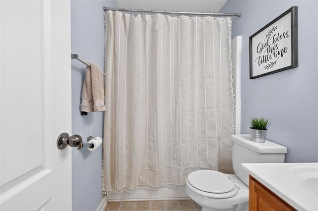 6985 White Walnut Way, Braselton, GA 30517