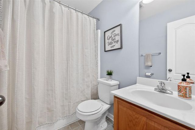 6985 White Walnut Way, Braselton, GA 30517