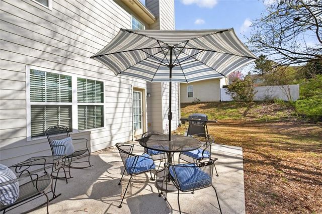 6985 White Walnut Way, Braselton, GA 30517