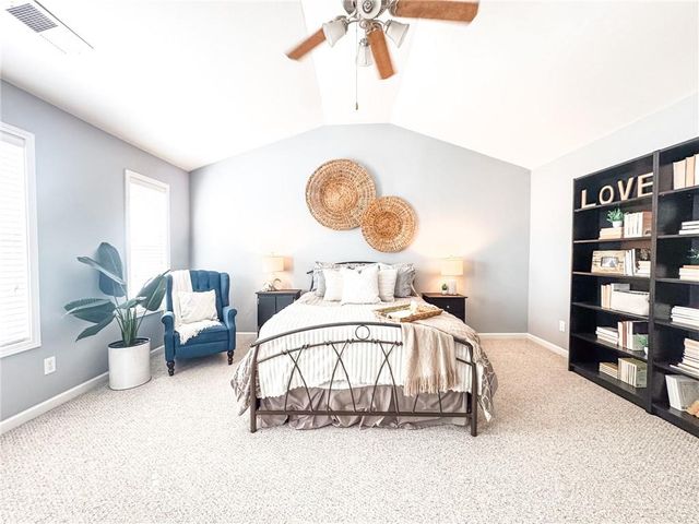 6985 White Walnut Way, Braselton, GA 30517