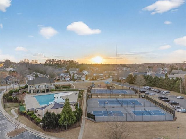 6985 White Walnut Way, Braselton, GA 30517