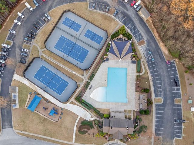 6985 White Walnut Way, Braselton, GA 30517