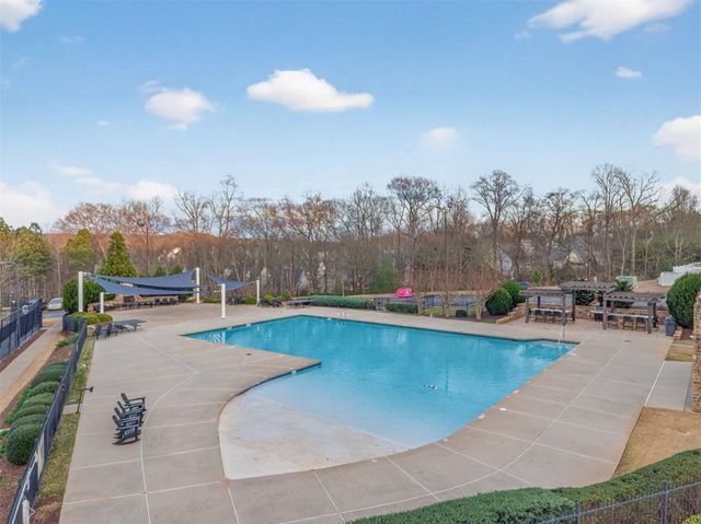 6985 White Walnut Way, Braselton, GA 30517