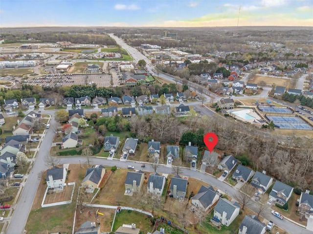 6985 White Walnut Way, Braselton, GA 30517