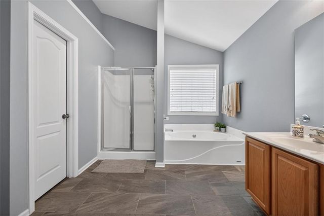 6985 White Walnut Way, Braselton, GA 30517