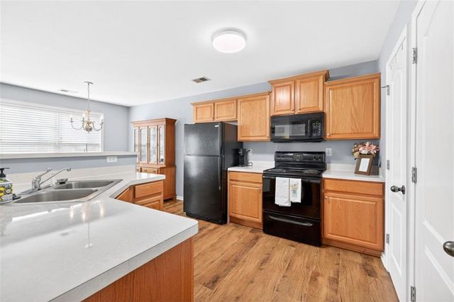 6985 White Walnut Way, Braselton, GA 30517