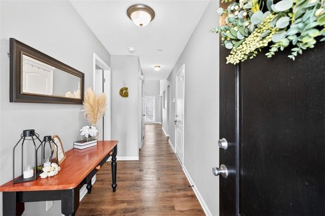 6985 White Walnut Way, Braselton, GA 30517