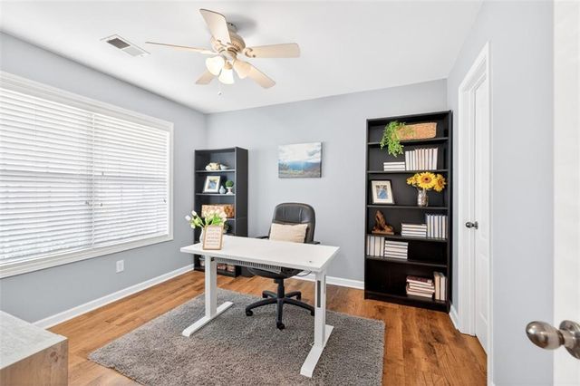 6985 White Walnut Way, Braselton, GA 30517