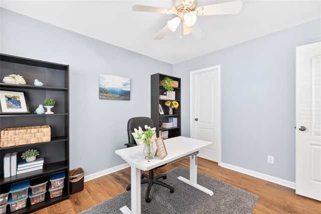 6985 White Walnut Way, Braselton, GA 30517