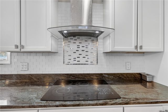 69 Talbut Road, Scituate, RI 02831