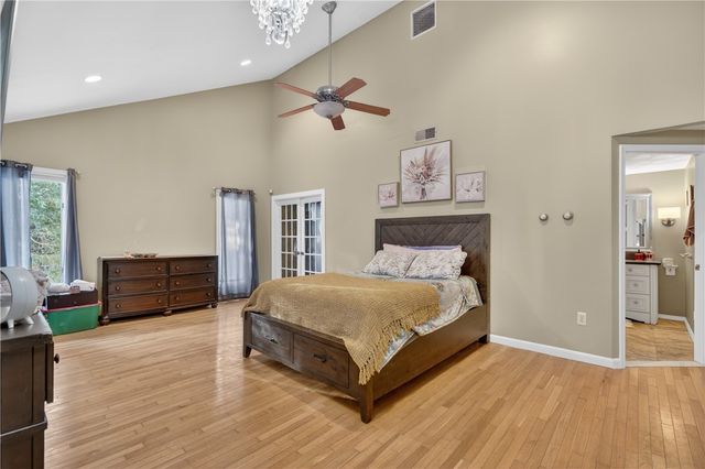 69 Talbut Road, Scituate, RI 02831