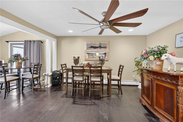 69 Talbut Road, Scituate, RI 02831