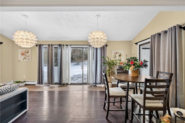 69 Talbut Road, Scituate, RI 02831