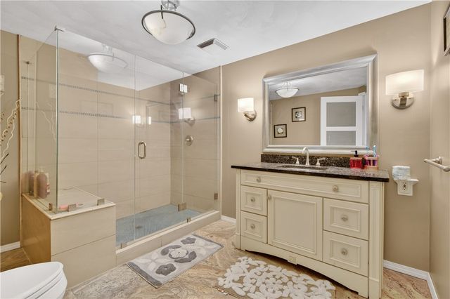 69 Talbut Road, Scituate, RI 02831