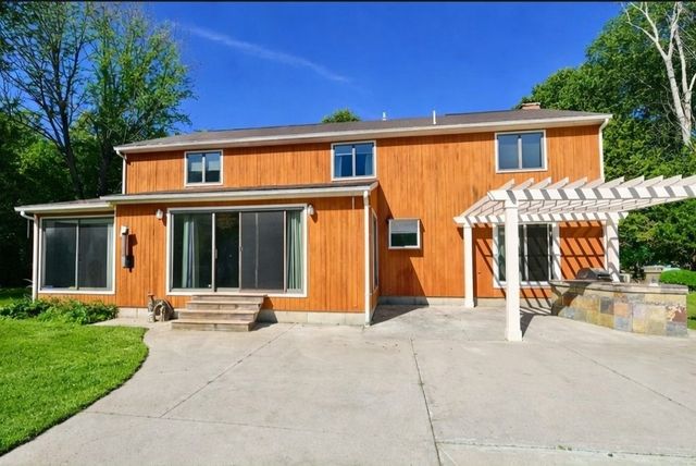 69 Talbut Road, Scituate, RI 02831