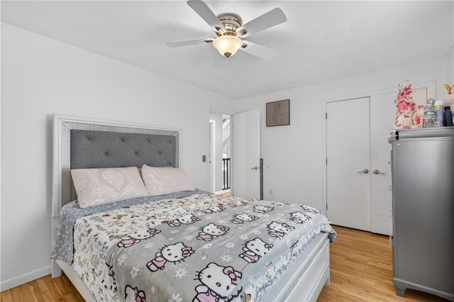 69 Talbut Road, Scituate, RI 02831