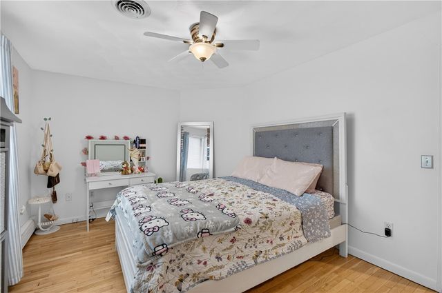 69 Talbut Road, Scituate, RI 02831