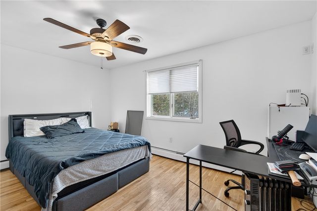 69 Talbut Road, Scituate, RI 02831