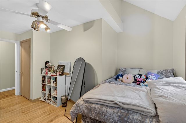 69 Talbut Road, Scituate, RI 02831