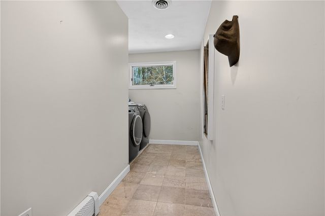 69 Talbut Road, Scituate, RI 02831