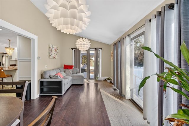 69 Talbut Road, Scituate, RI 02831