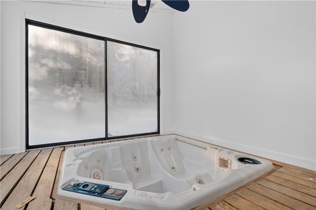 69 Talbut Road, Scituate, RI 02831