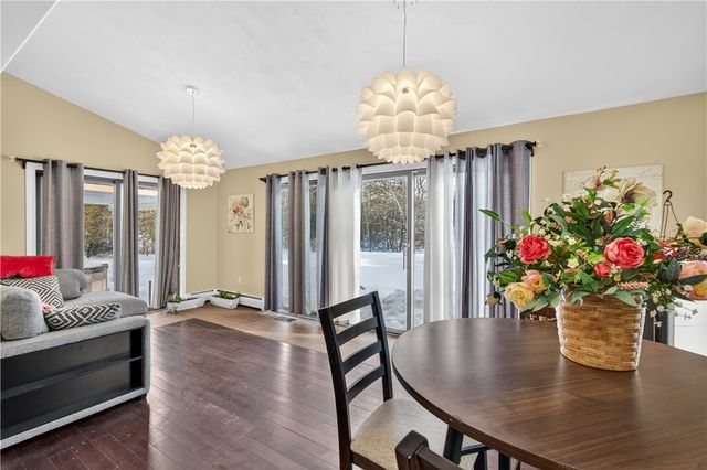 69 Talbut Road, Scituate, RI 02831