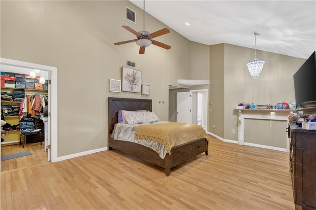 69 Talbut Road, Scituate, RI 02831