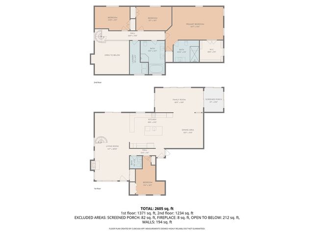 69 Talbut Road, Scituate, RI 02831