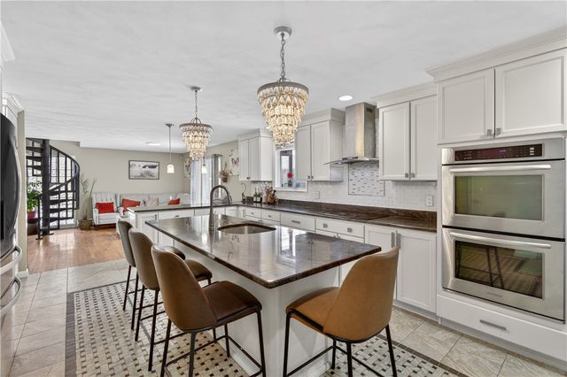 69 Talbut Road, Scituate, RI 02831