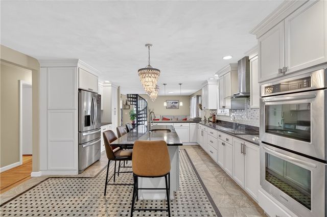 69 Talbut Road, Scituate, RI 02831