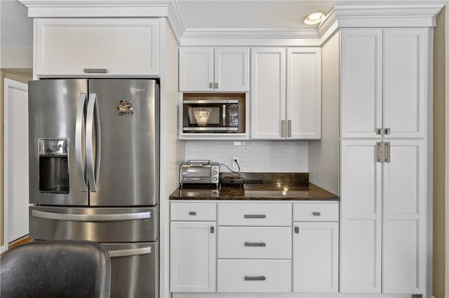 69 Talbut Road, Scituate, RI 02831