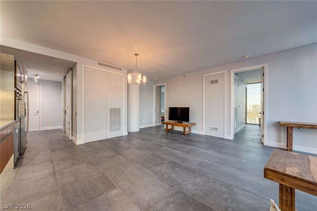 3726 Las Vegas Boulevard 902, Las Vegas, NV 89158