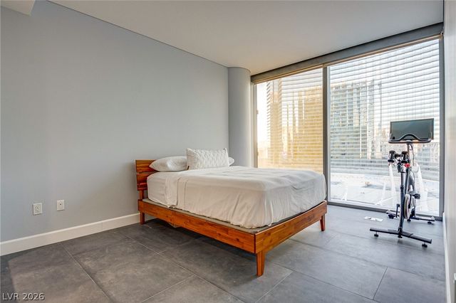 3726 Las Vegas Boulevard 902, Las Vegas, NV 89158