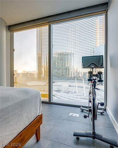 3726 Las Vegas Boulevard 902, Las Vegas, NV 89158
