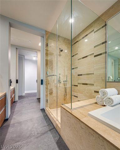 3726 Las Vegas Boulevard 902, Las Vegas, NV 89158