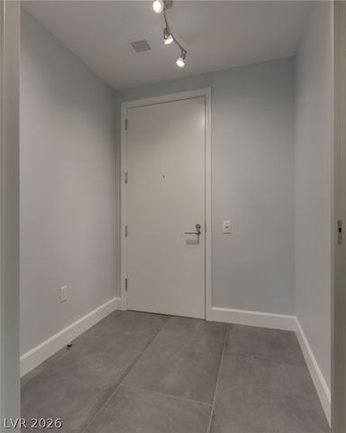 3726 Las Vegas Boulevard 902, Las Vegas, NV 89158