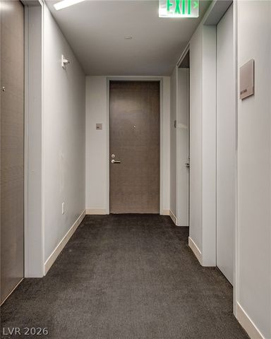 3726 Las Vegas Boulevard 902, Las Vegas, NV 89158