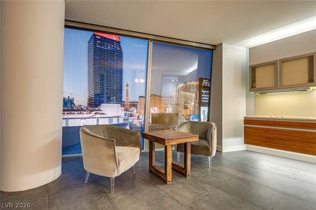 3726 Las Vegas Boulevard 902, Las Vegas, NV 89158
