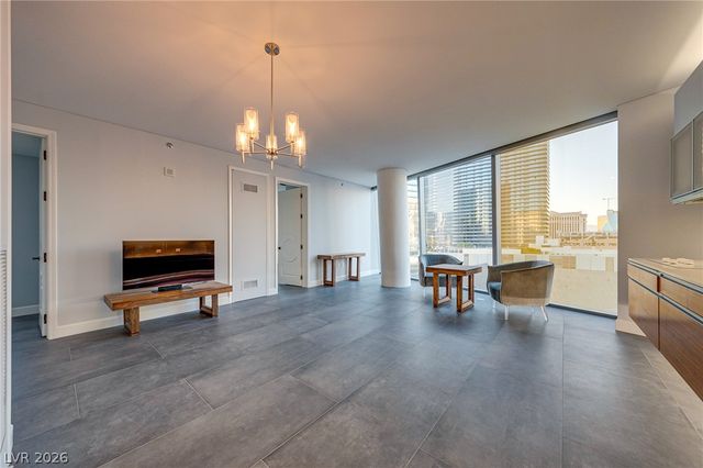 3726 Las Vegas Boulevard 902, Las Vegas, NV 89158