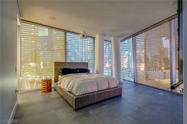 3726 Las Vegas Boulevard 902, Las Vegas, NV 89158