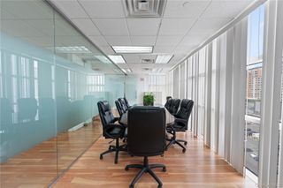 136-33 37th Avenue 9A, Flushing, NY 11354